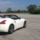 Illustration for article titled 2015 Nissan 370Z Roadster: The Jalopnik Review